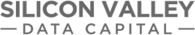 svdcapital logo